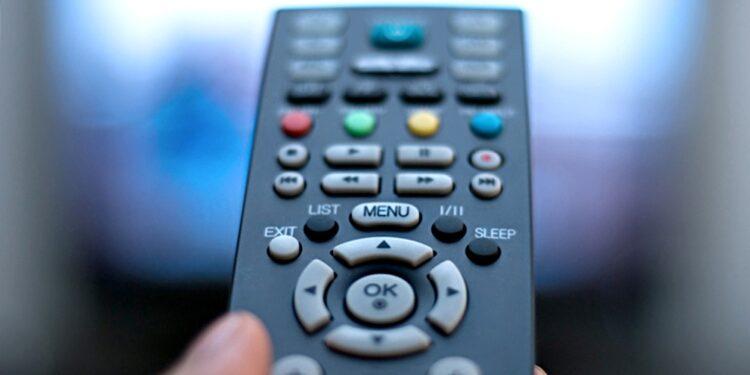 El Gobierno apelará un fallo que libera el precio de la TV por cable 1 2024