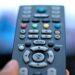 El Gobierno apelará un fallo que libera el precio de la TV por cable 3 2024