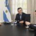 El Estado será querellante en la causa contra Macri por la deuda con el FMI 3 2024