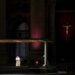 El Papa presidió en la Plaza San Pedro un Vía Crucis escrito por niños y jóvenes 3 2024