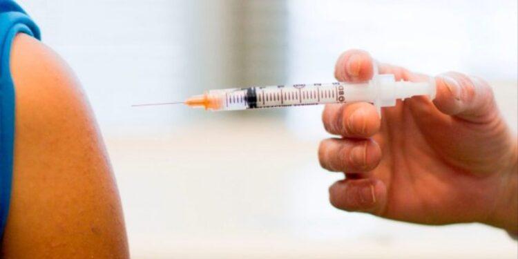 Campaña Antigripal: Misiones recibirá 45.360 dosis de vacunas pediátricas y de adultos 1 2024