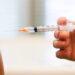 Campaña Antigripal: Misiones recibirá 45.360 dosis de vacunas pediátricas y de adultos 3 2024