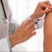 Plan de Vacunación Federal: Comienza la distribución en todo el país de 804.000 dosis de las vacunas AstraZeneca contra el coronavirus 3 2024