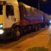 San José: Interceptaron otros cuatro camiones que ingresaron soja ilegalmente 3 2024