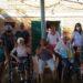 Club de Abuelos 'La Primavera': Y el importante rol social que cumple 3 2024