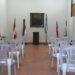 Arranca 'Expresate': taller de oratoria en el Cultural San Martín 3 2024