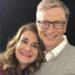 Después de 27 años juntos, Bill Gates y Melinda Ann French anunciaron su separación 4 2024