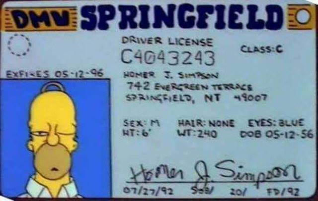 Cumpleaños de Homero Simpson: Doblaje latino VS español ¿Cuál te parece más gracioso? 2 2023