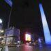 La Ciudad de Buenos Aires iluminará sus fachadas tradicionales 3 2024