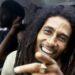 Bob Marley: A 40 años de su paso a la inmortalidad 3 2024