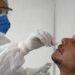 Coronavirus: ya no será gratuito el hisopado para ingresar a Misiones 4 2024