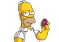 Cumpleaños de Homero Simpson: Sus doblajes en diferentes idiomas 9 2024