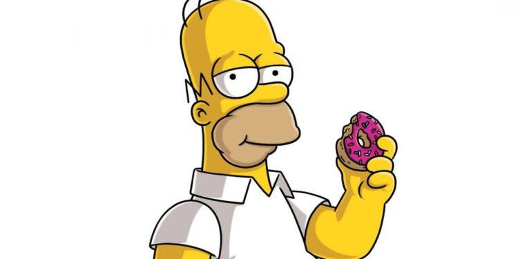 Cumpleaños de Homero Simpson: Doblaje latino VS español ¿Cuál te parece más gracioso? 1 2024