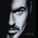 "Older": A 25 años de la joya electrofunk melancólica y cool de George Michael 3 2024
