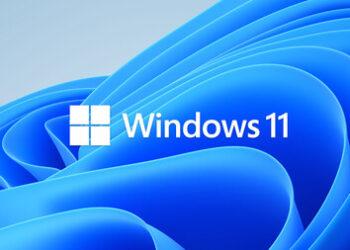 Windows 11: Precio, compatibilidad, fecha de lanzamiento y características de la nueva gran actualización de Microsoft 5 2024