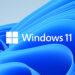 Windows 11: Precio, compatibilidad, fecha de lanzamiento y características de la nueva gran actualización de Microsoft 3 2024