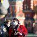 Moscú sorteará coches para incentivar la vacunación contra el coronavirus 4 2024