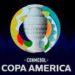 La Copa América logró el aval de la Corte y empieza sin público el domingo 3 2024