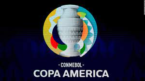 La Copa América logró el aval de la Corte y empieza sin público el domingo 13 2024