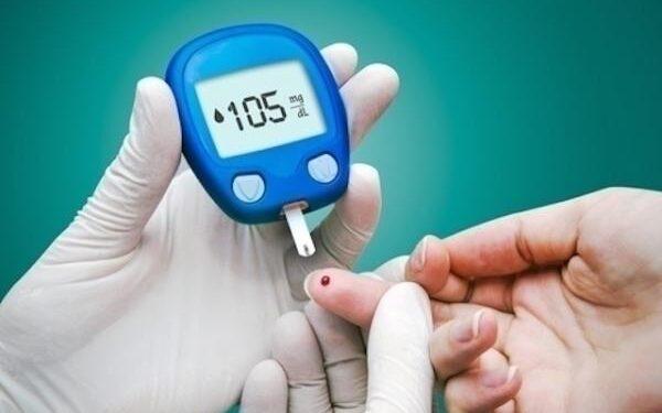 Instan a las personas con diabetes y con enfermedades cardiovasculares a extremar los cuidados contra con COVID-19 1 2024