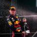 La peligrosa maniobra de Verstappen tras ganar el GP de Estiria que generó enojos en la Fórmula 1: “No lo toleraremos más” 3 2024
