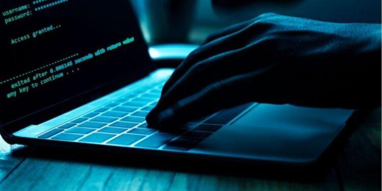 Hackearon sus datos, tomaron un crédito y advierten de una organización “mafiosa” 1 2024