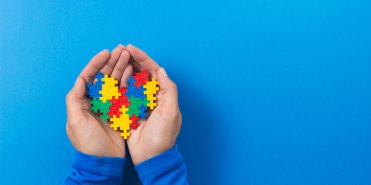 El autismo: concientizar, informarse y el valor de la inclusión 1 2024
