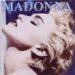 "True blue": A 35 años de la consagración mundial de Madonna 3 2024
