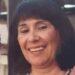 Falleció la ex legisladora “Titita” Sodá 3 2024