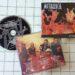"Load": A 25 años del controversial, pero exitoso álbum de Metallica 3 2024