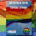 Semana especial LGBT en 'Quién Dijo?' 3 2024