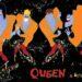 "Kind of magic": A 35 años de un disco agridulce para Queen y la música 3 2024