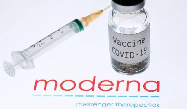 Argentina vacunará contra el Covid-19 a adolescentes de 12 a 17 años con factores de riesgo 1 2024