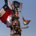 Chile: comienza a discutirse una nueva constitución para dejar atrás la de Pinochet 3 2024