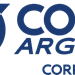 La Justicia comercial decretó la quiebra del Correo Argentino 3 2024