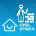 Casa Propia: incrementaron el monto de los créditos hipotecarios para la construcción y refacción de viviendas 3 2024