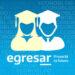 Educación: El Egresar ya tiene más de 2.000 inscriptos 3 2024