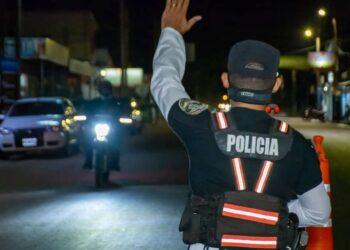 Operativo de Seguridad: secuestraron 79 vehículos en la provincia 5 2024