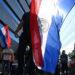 Paraguay extiende la emergencia sanitaria hasta fin de año 3 2024