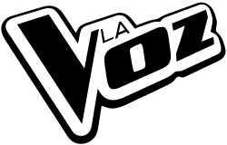 TV: Misionero cantó “Hallelujah” y cautivó al exigente jurado de La Voz Argentina 19 2024