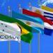 Alerta Mercosur: Uruguay anunció que negociará acuerdos por fuera del bloque 3 2024
