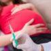 Embarazadas con coronavirus tienen más riesgo de tener un cuadro grave e interrumpir la gestación 3 2024