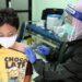 Niñas, niños y adolescentes, ¿por qué es necesario vacunarlos contra el coronavirus? 4 2024