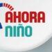 El gobernador anunció el #AhoraNiño, un nuevo programa de compras provincial con cuotas fijas y reintegros 3 2024