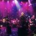"Alice In Chains Unplugged": 25 años de sublime belleza y oscuridad 3 2024