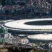 Copa América: Conmebol pidió que haya público en la final entre Argentina y Brasil 3 2024