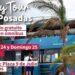 City tour en vacaciones de invierno: “La Jangada”, nueva propuesta para este sábado y domingo 3 2024