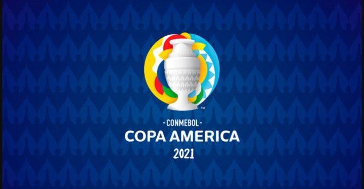 Copa América 2021: así está la llave de semis y lo que viene 1 2024