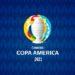 Copa América 2021: así está la llave de semis y lo que viene 3 2024