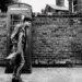 Ian Curtis: Voz y poesía de quien vivió rápido y murió joven 4 2024
